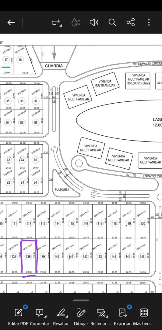 C. 9, Esteban Echeverría, Provincia de Buenos Aires 0