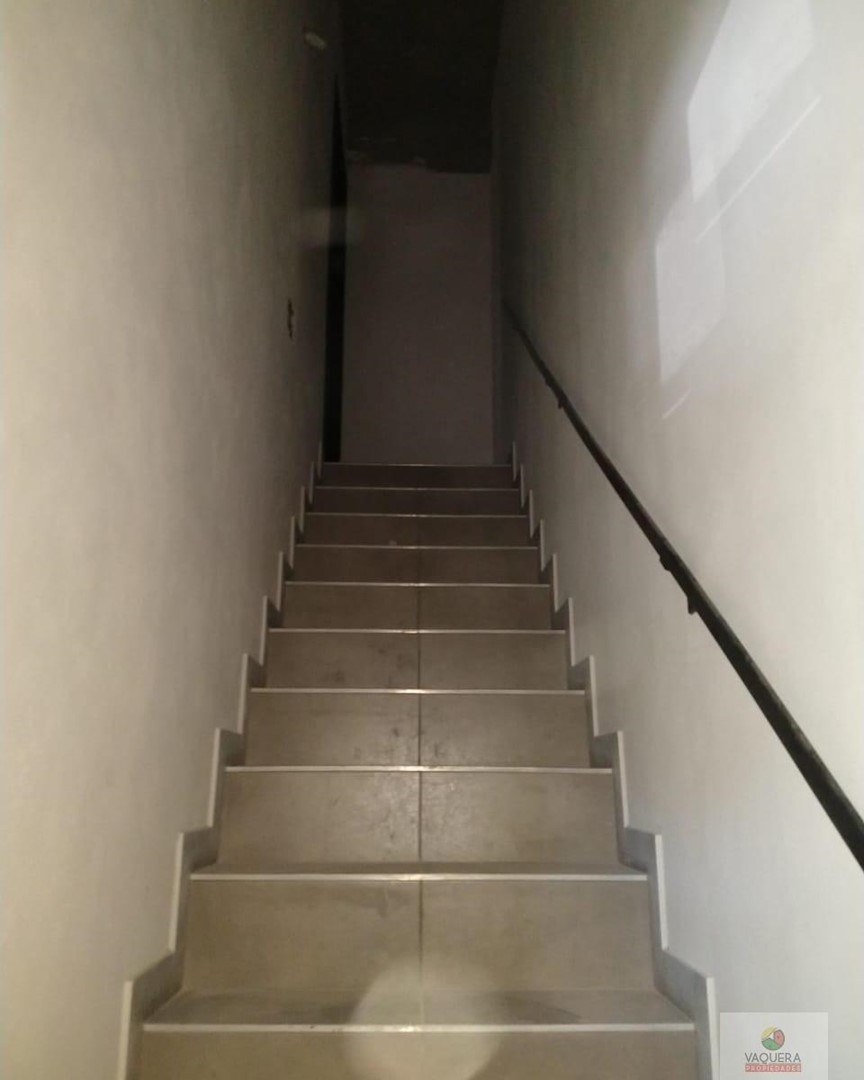 1760255150.jpg