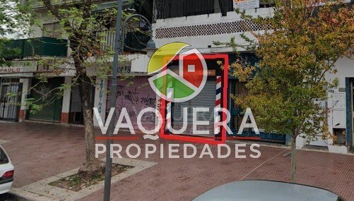 Av.Avellaneda 4700