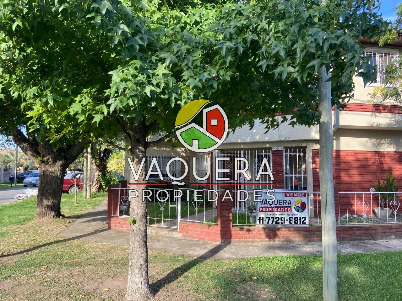 Liniers 700