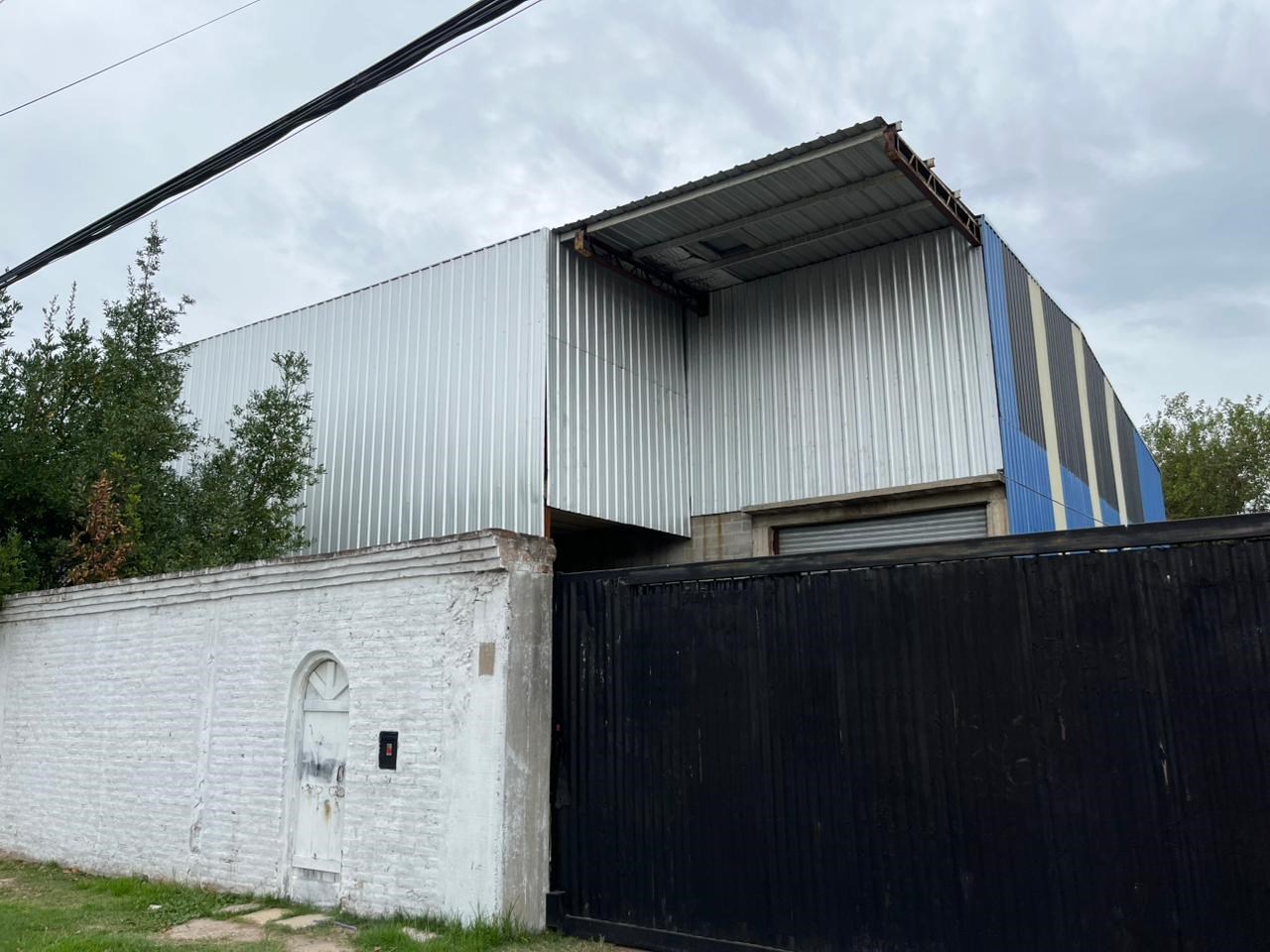 Santiago de Chile 2000