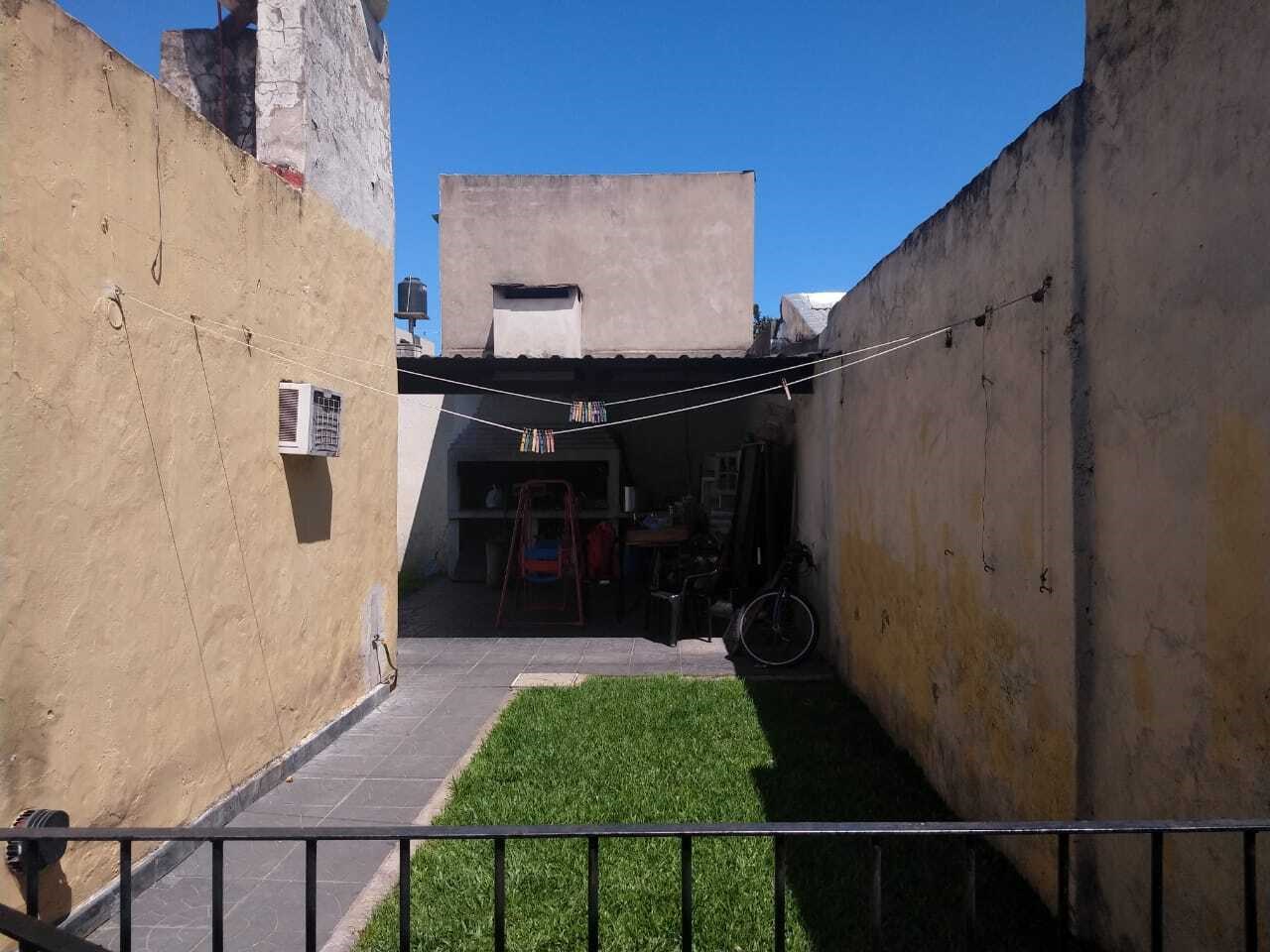 Cardenal Copello 1200