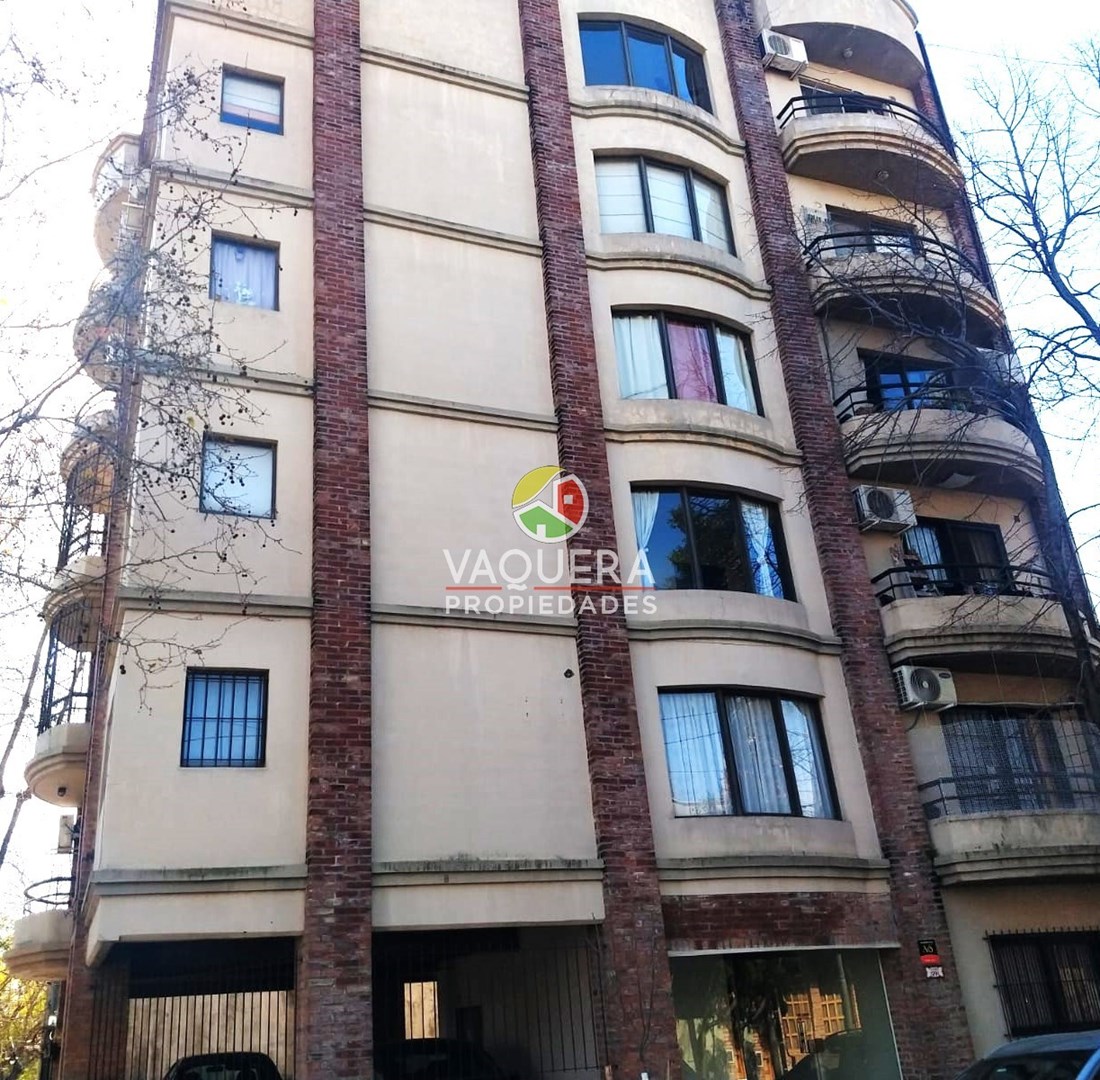 Ituzaingo 1200