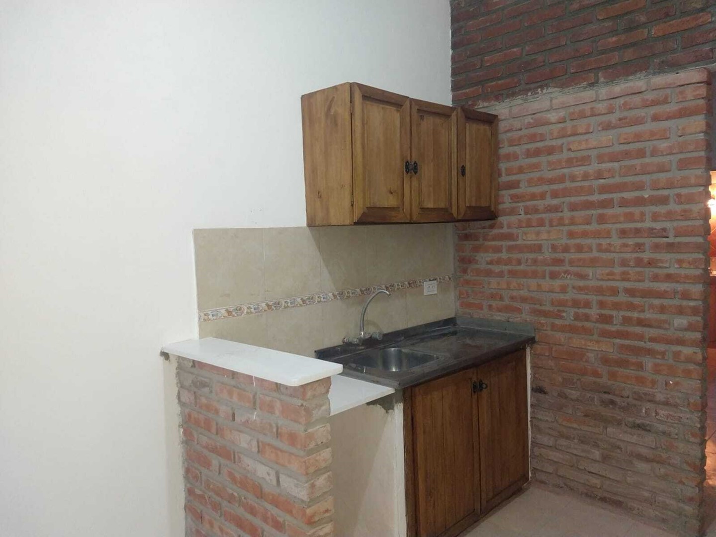 Beltran 1600