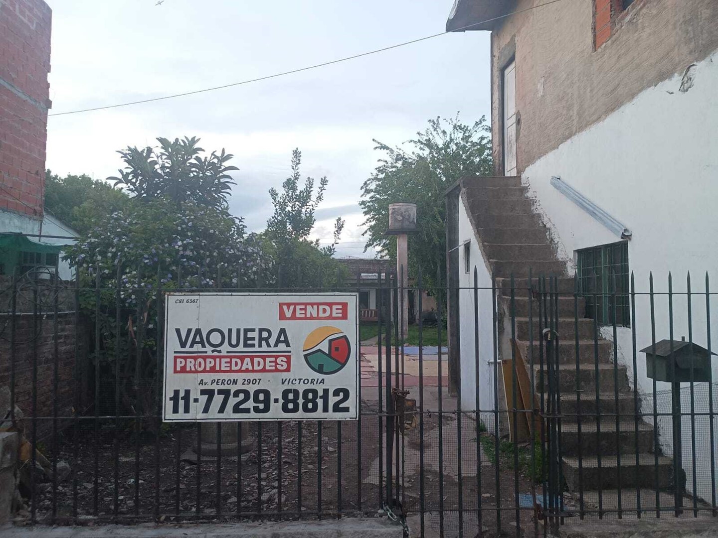 QUINTANA 3900