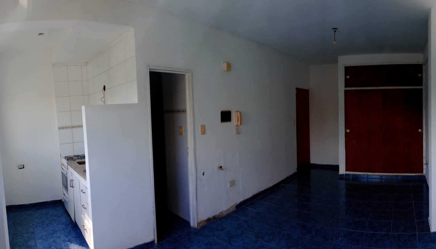 Calle 1 e/ 58 y 59 1200
