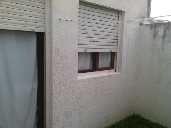Calle 67 e/ 28 y 29 1600