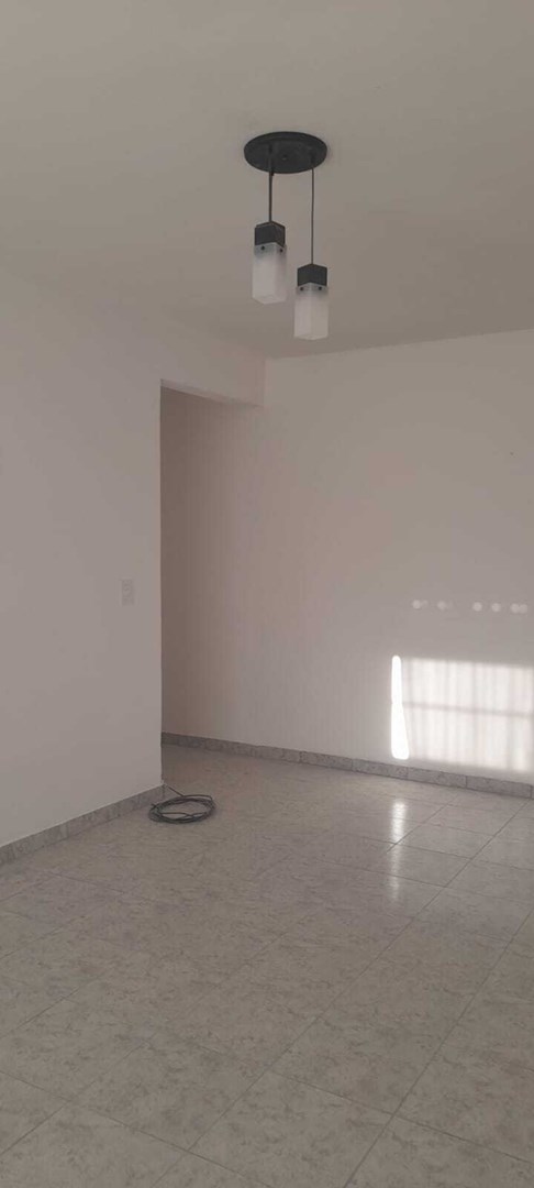 Calle 419 e/ 1 y 3 0