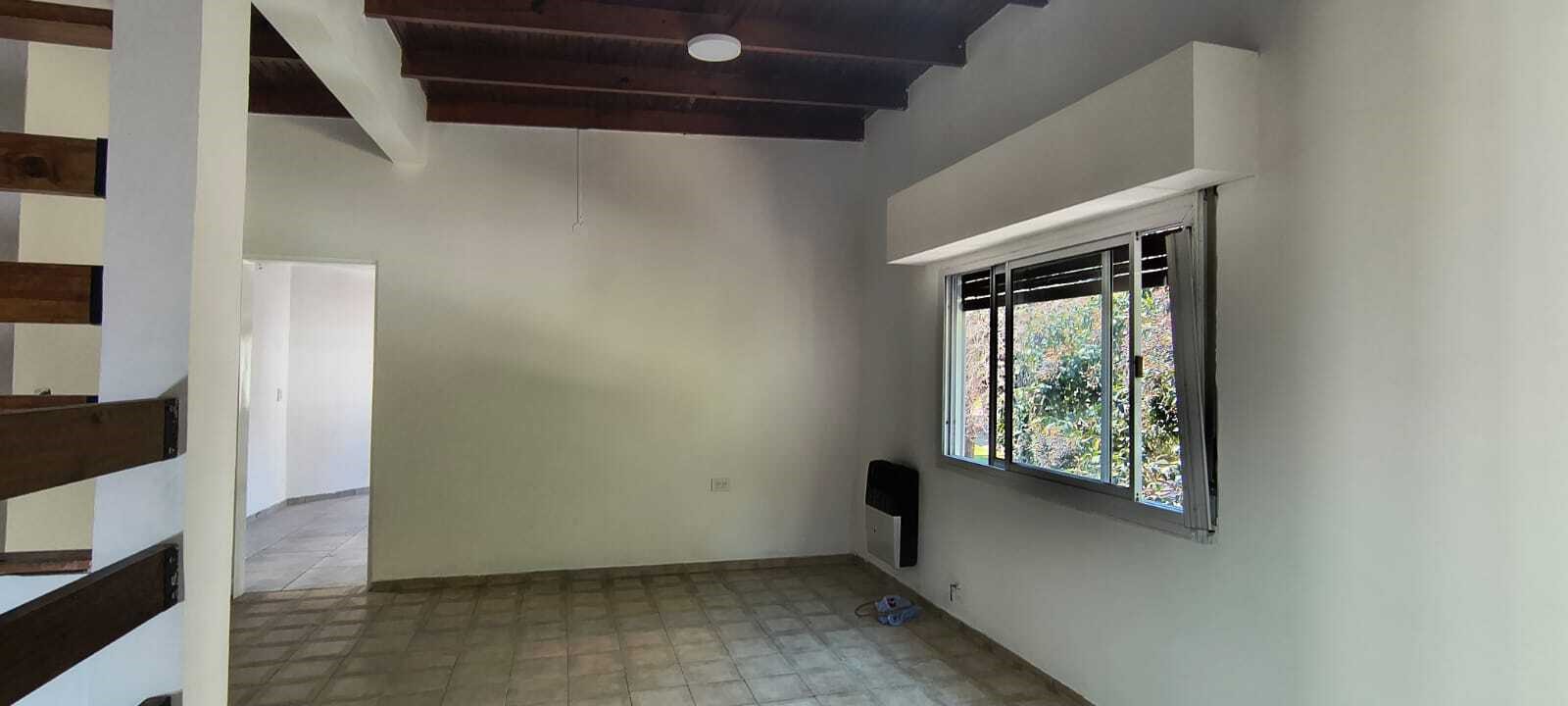 60 esq 13