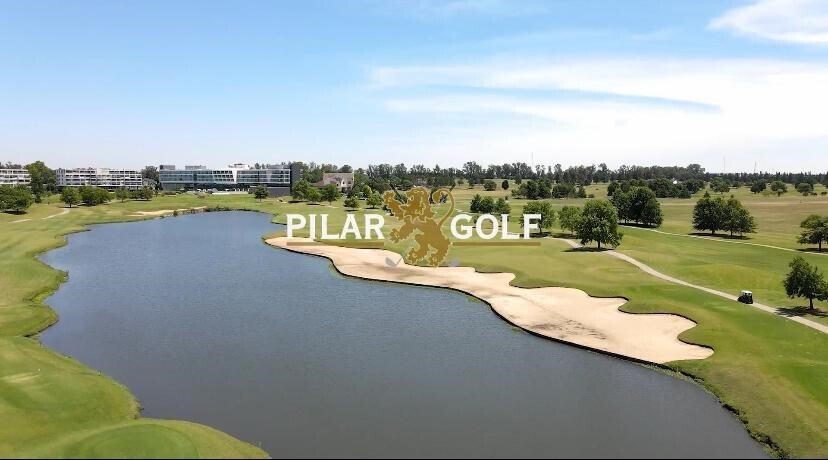 Pilar Golf