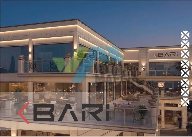 BARI
