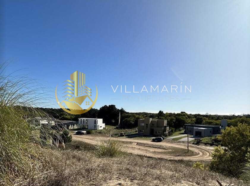 Senderos III , Costa Esmeralda, 0