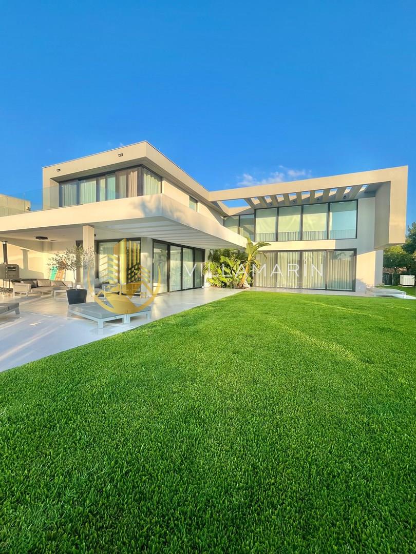 Country Terravista - General Rodriguez