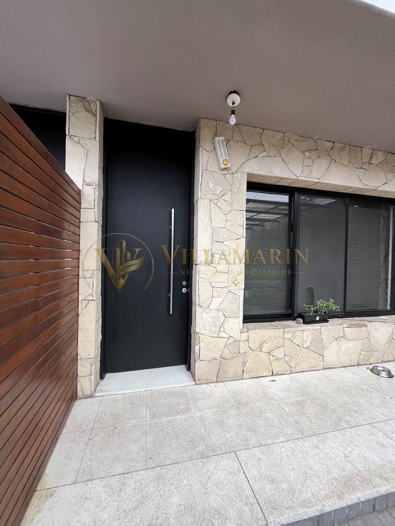 ANUNCIACION 2400
