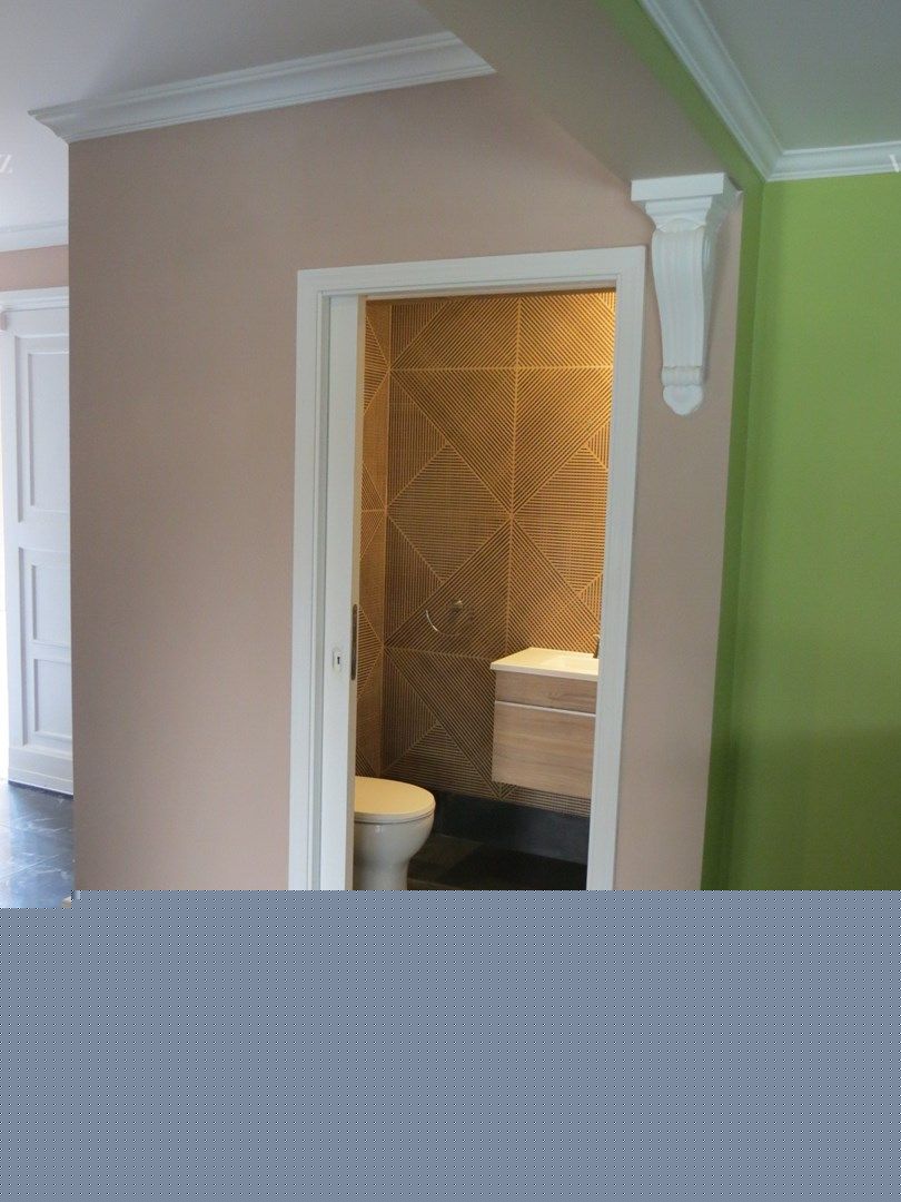 Toilette-PB