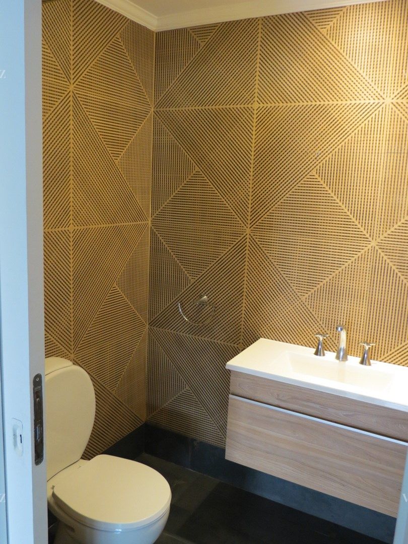 Toilette-PB