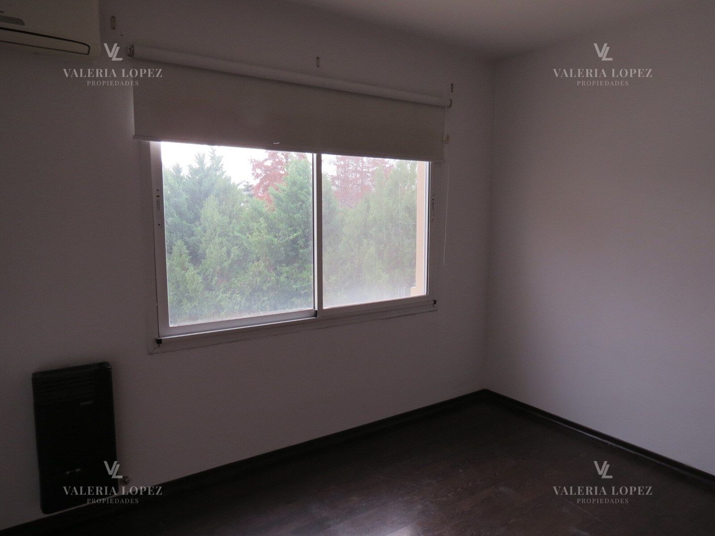 Dormitorio 1