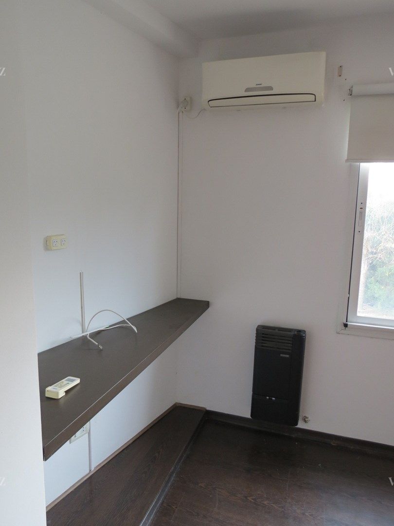 Dormitorio 1