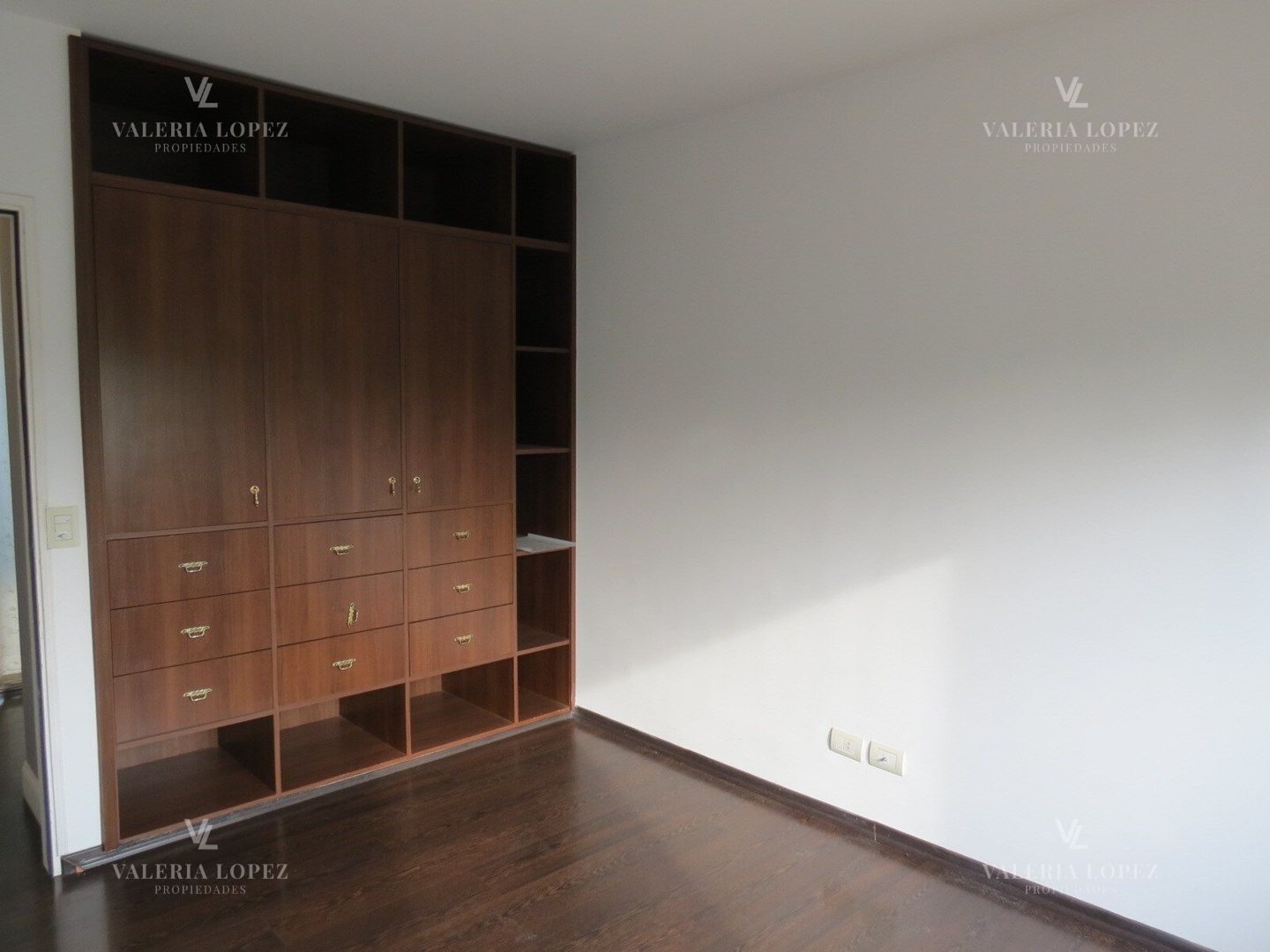 Dormitorio 2