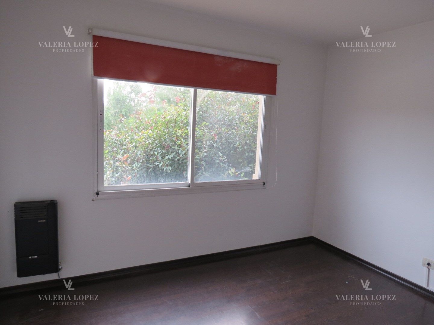 Dormitorio 2