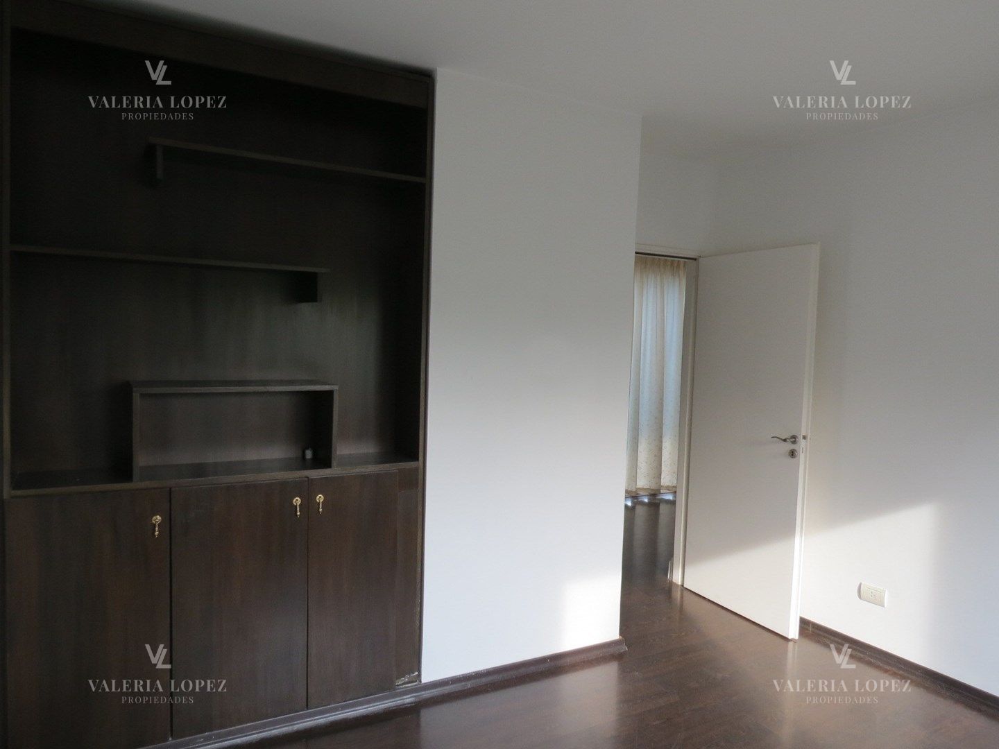 Dormitorio 3