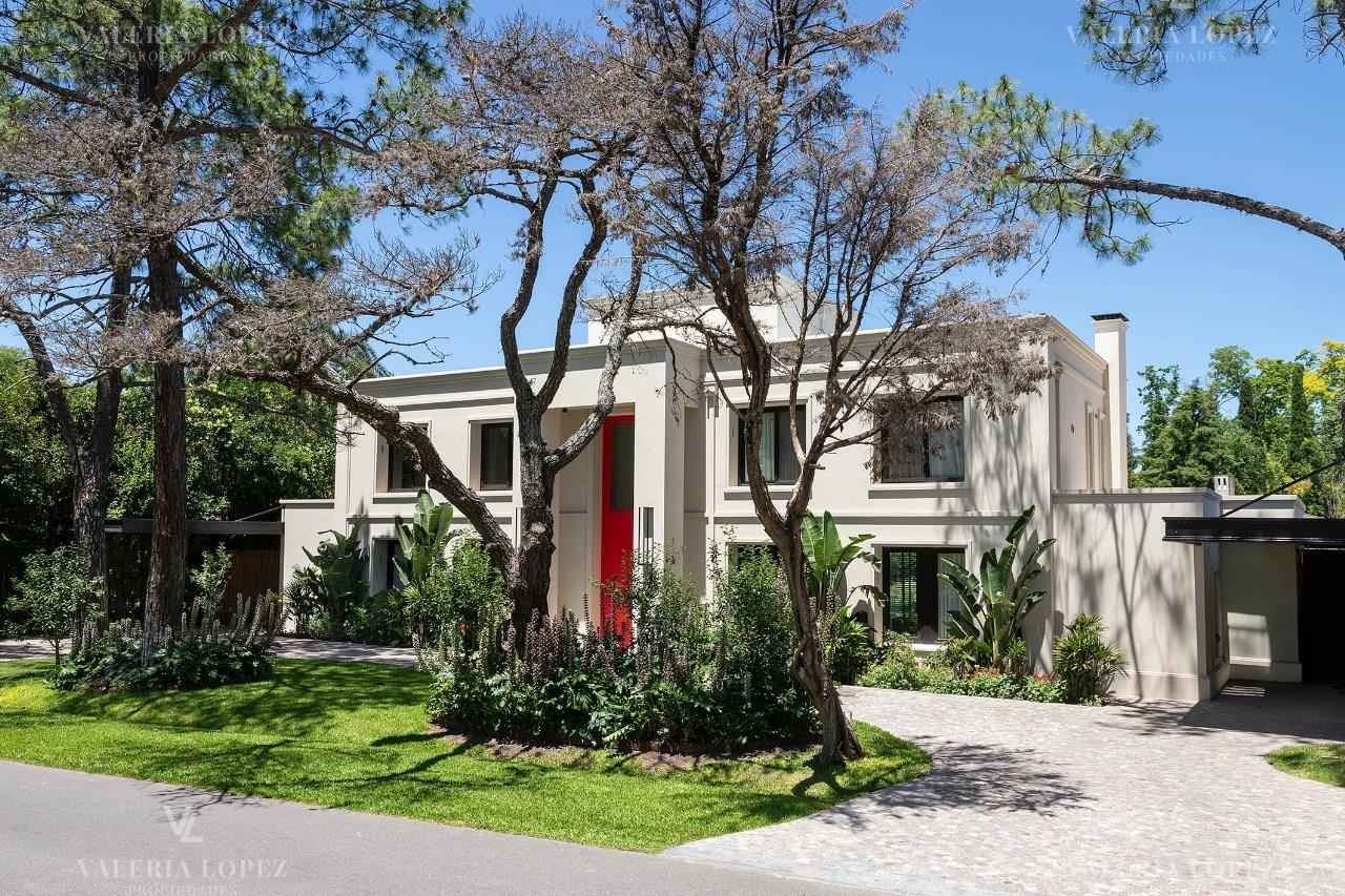 Highland park