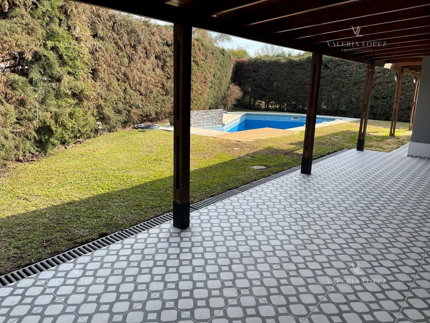 Galería
