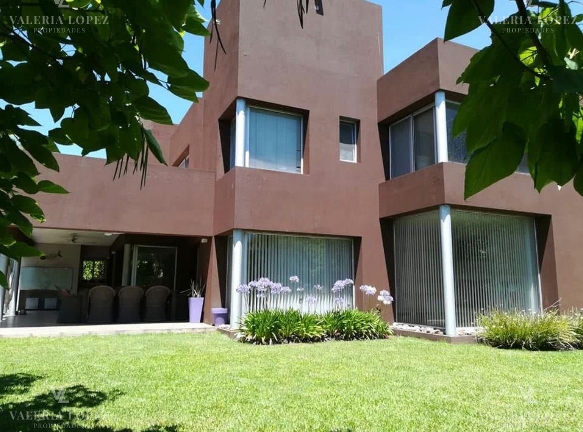 Talar del Lago I 1200