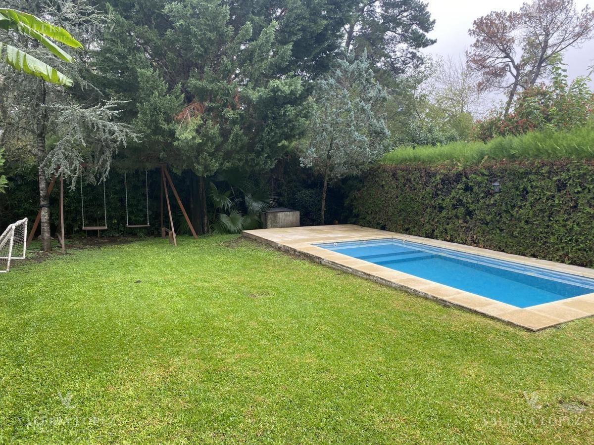 Casas del Sol 2