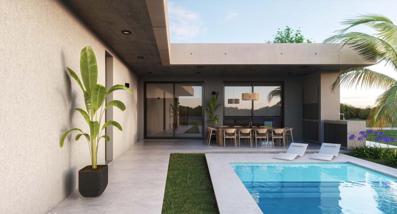 San Sebastián Área 12