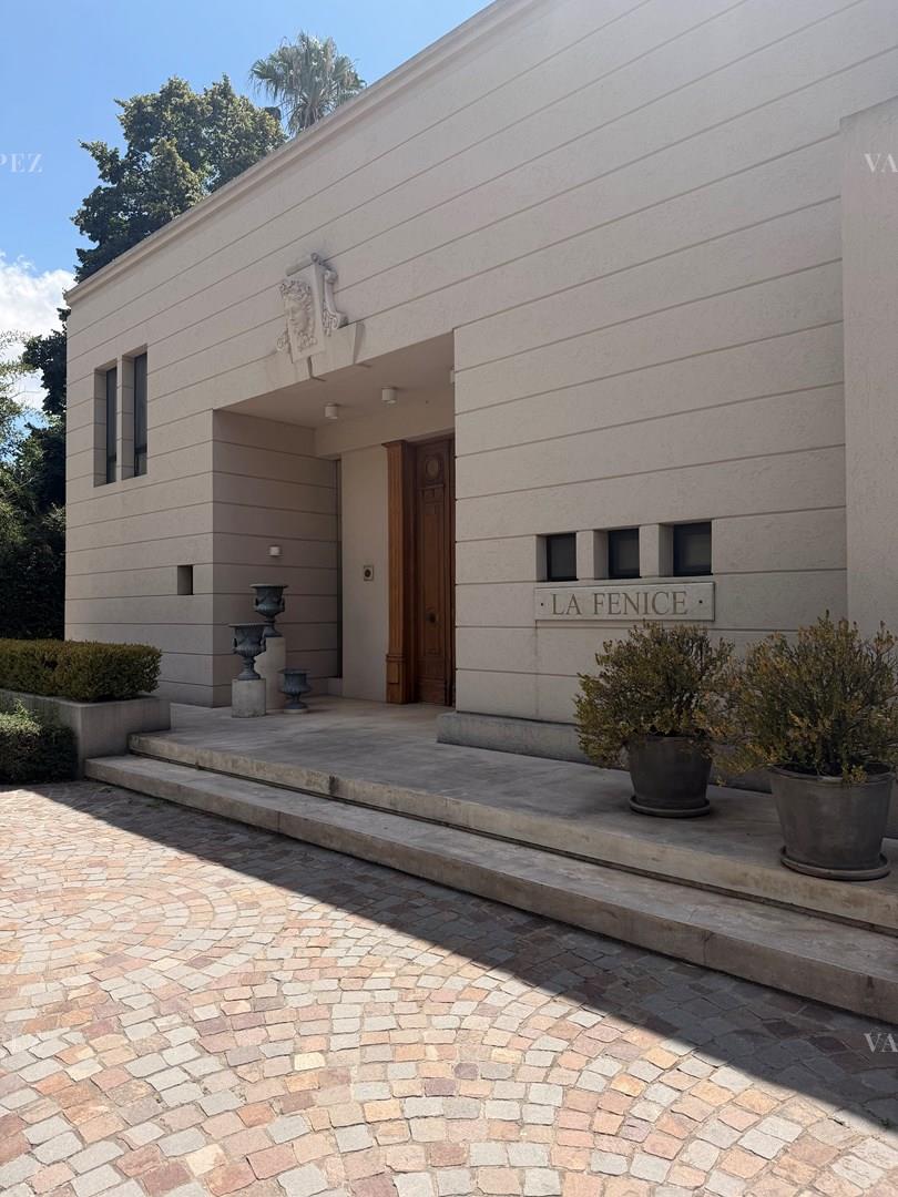 Highland - Argel 500