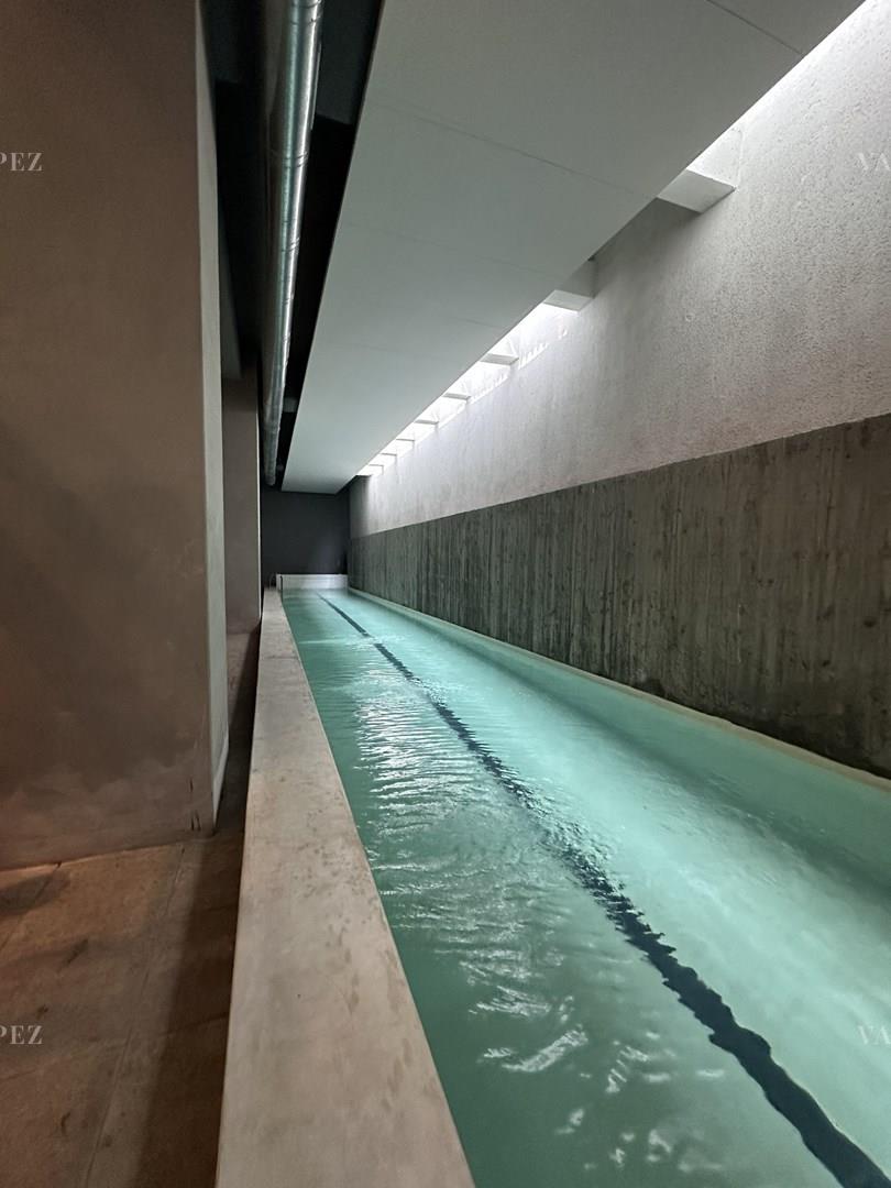 SANTIAGO DEL ESTERO 1400