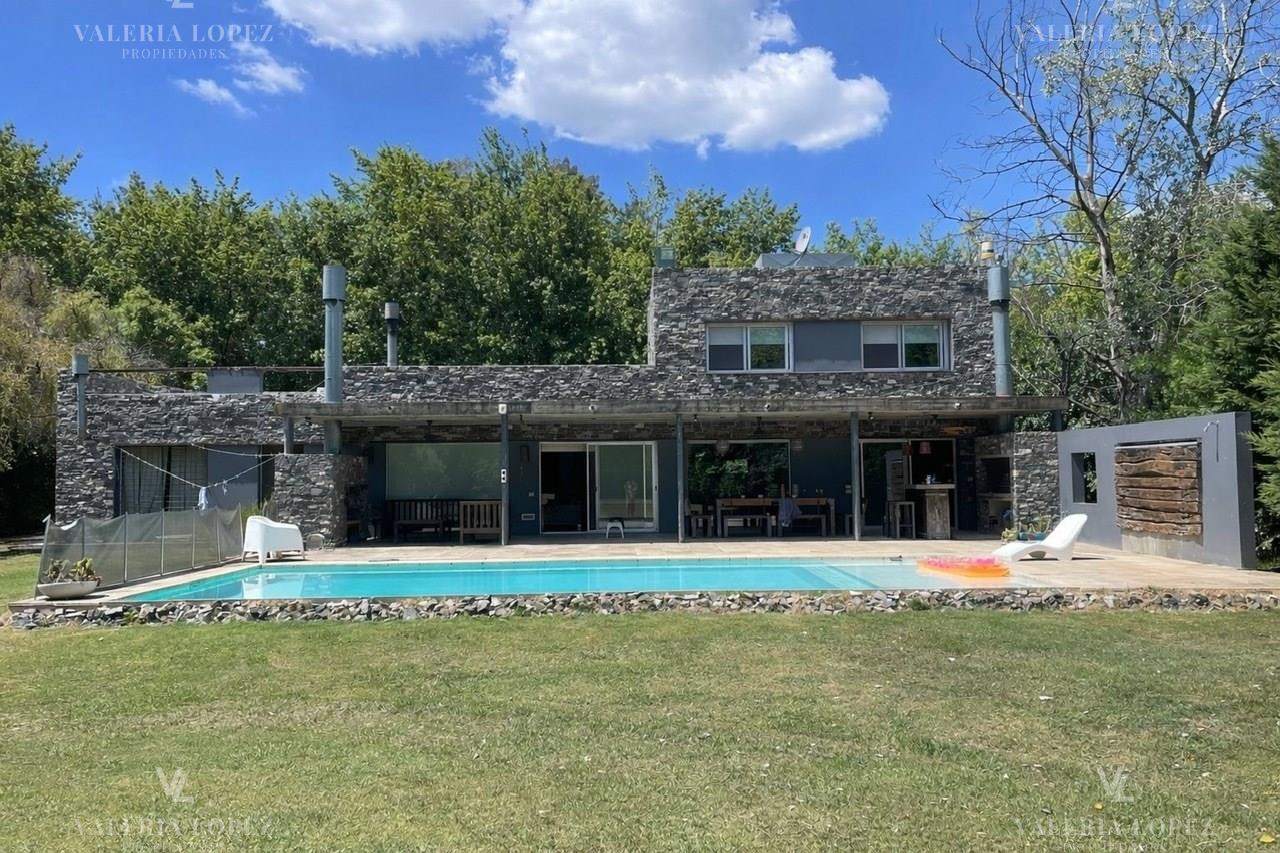 La Cañada Polo Club 0