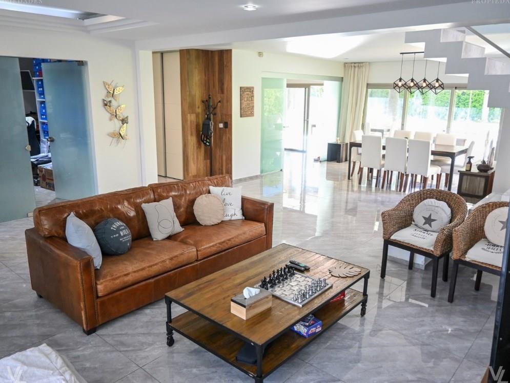 La Lomada - Lote Nº 600