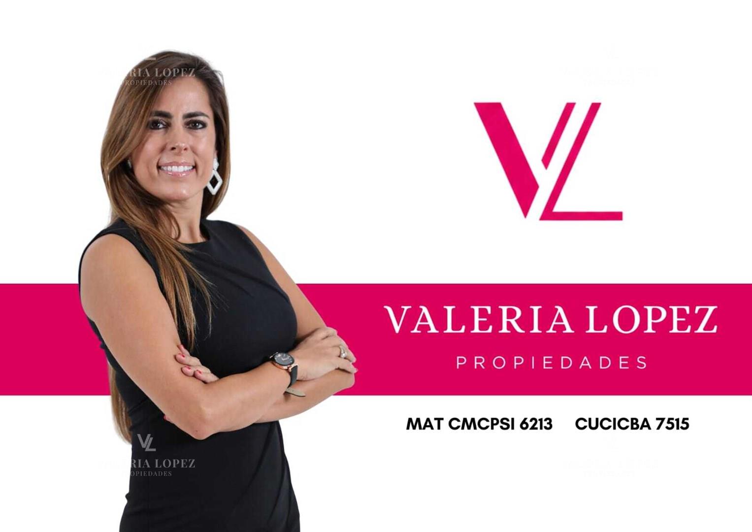 BARRIO LOS PUENTES - NORDELTA