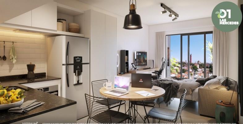 Padre Egidio Cardozo 700