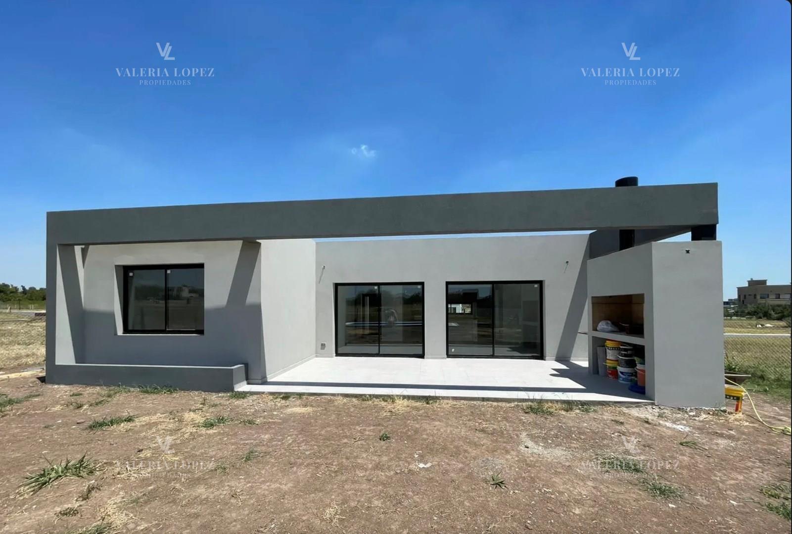 San Sebastian Area 13 uf 0