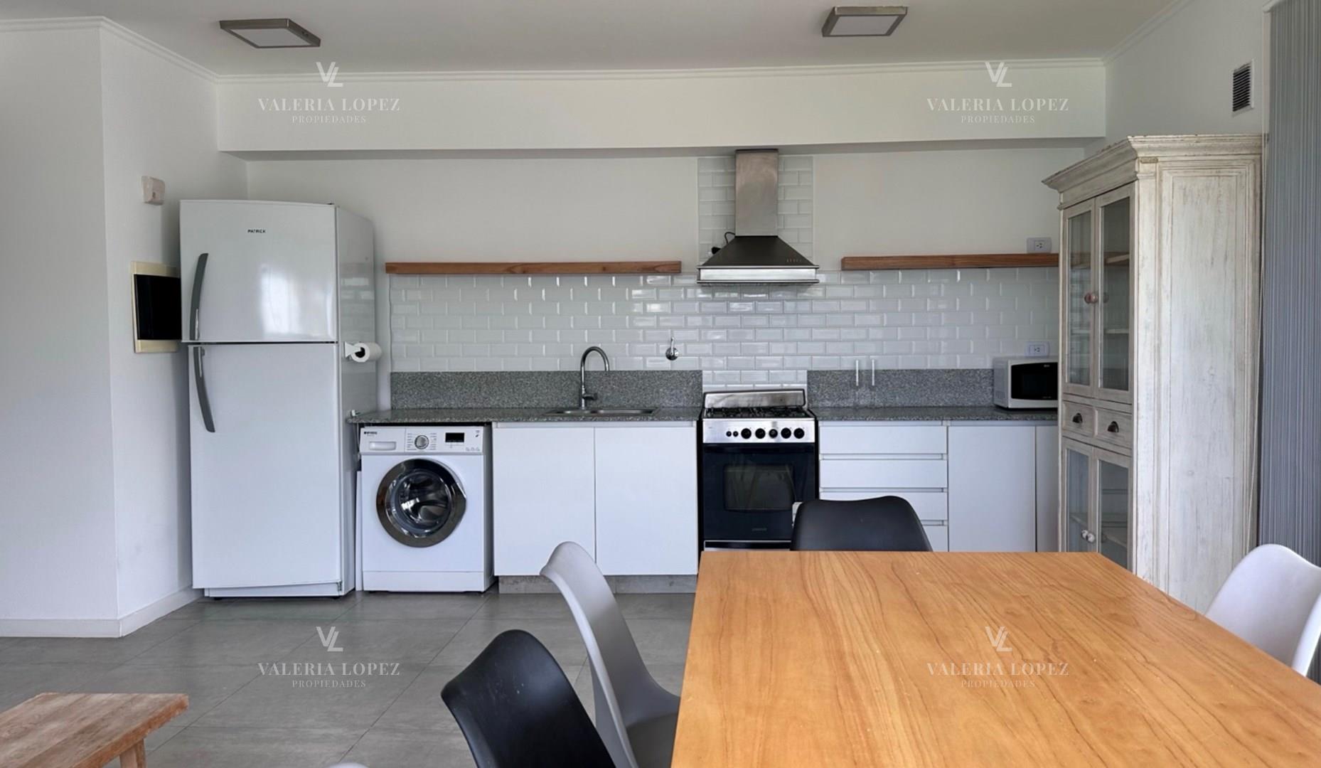 Lagoon Pilar Caamaño 0