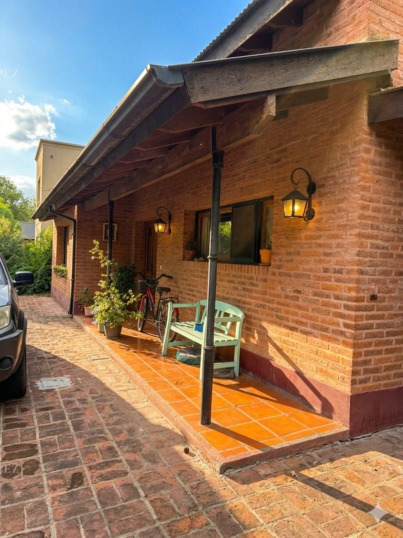 PALMARES DE PILAR 100