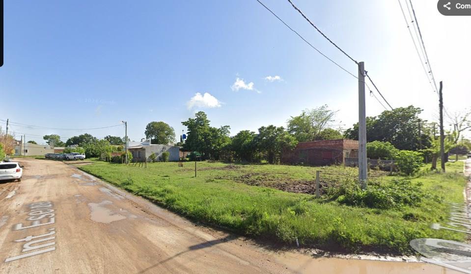 Julia Oxalde de Tagnard 400