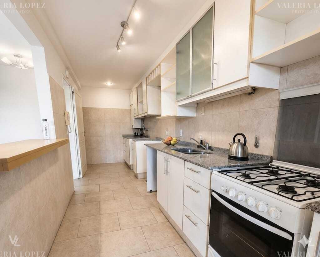 Condominio Tortugas I 0