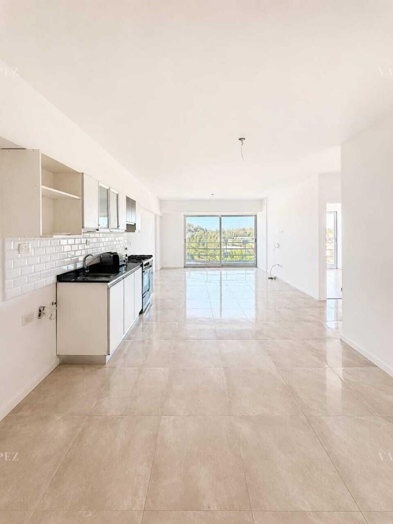 El Reparo Condominio Pilar