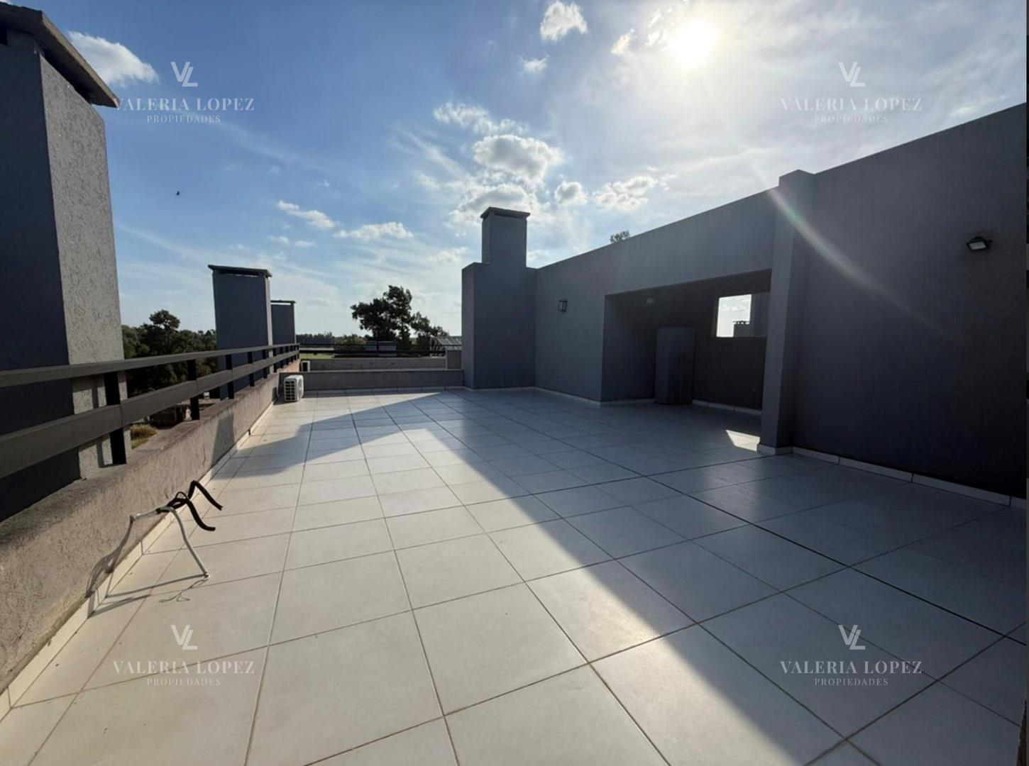 Campus Vista Pilar 0