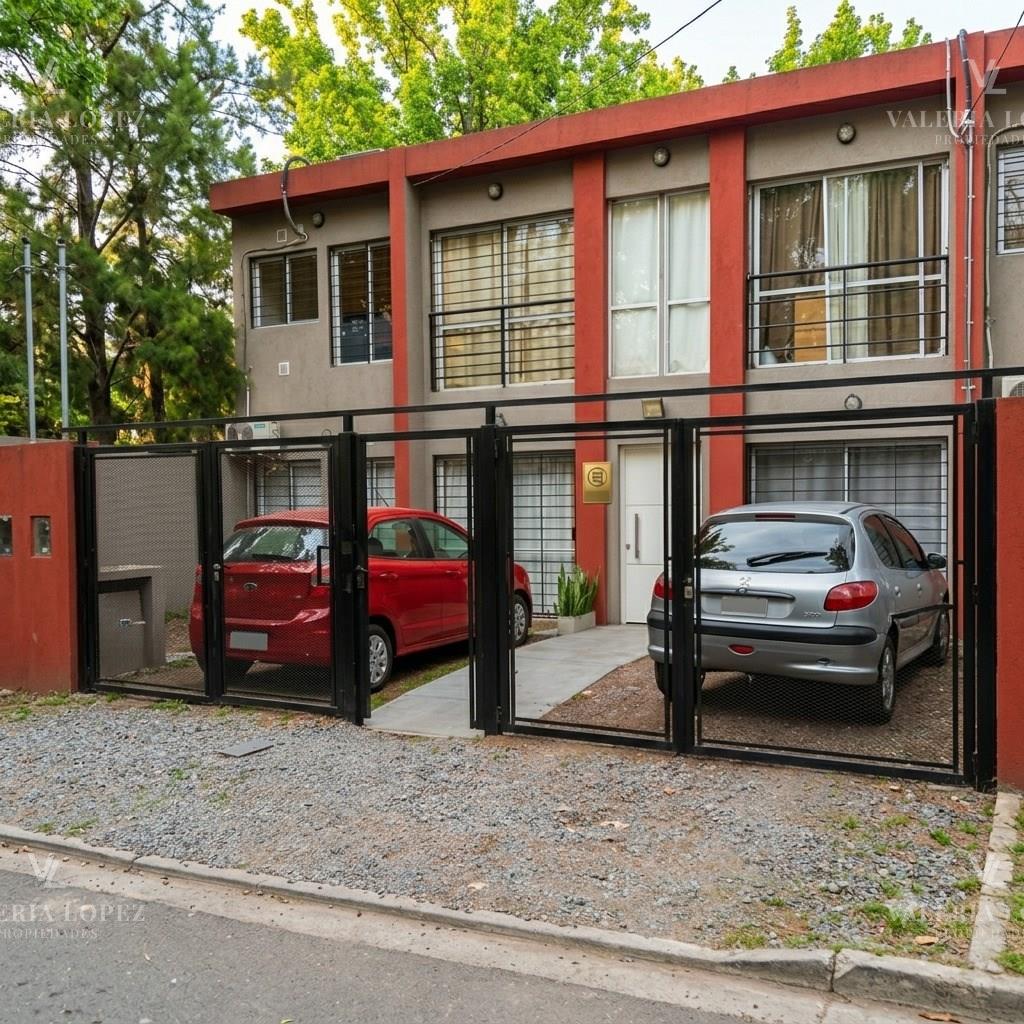 Pilar 1200