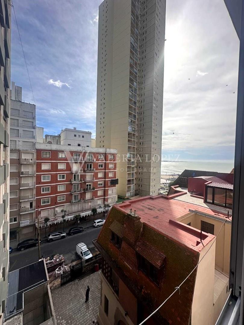 Av. Colon 1300