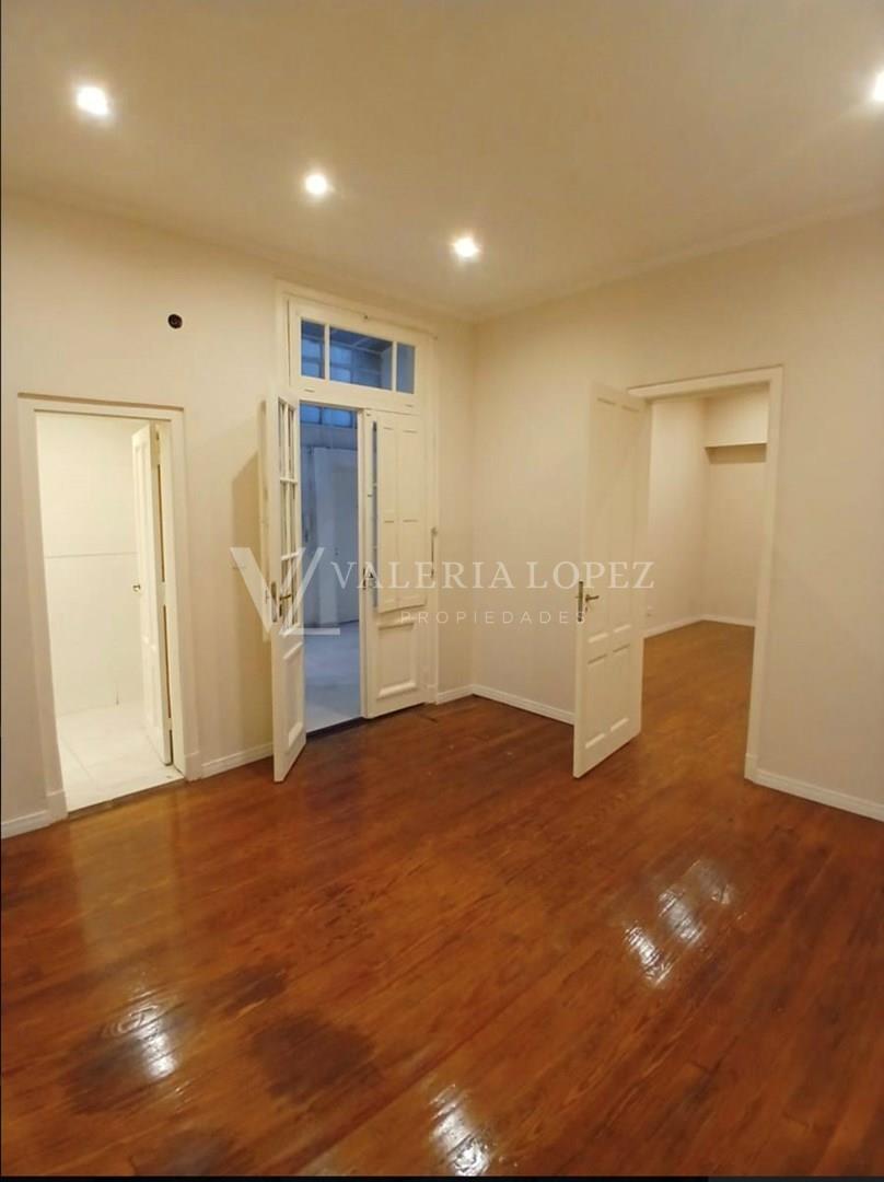 Arenales 4600
