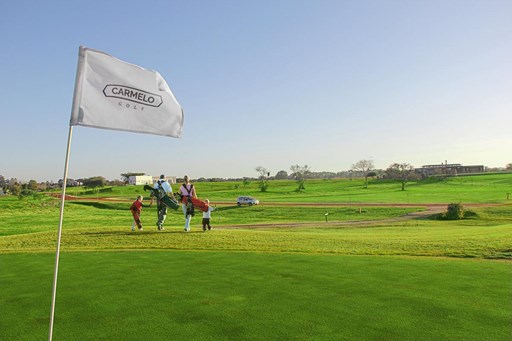 Carmelo Golf