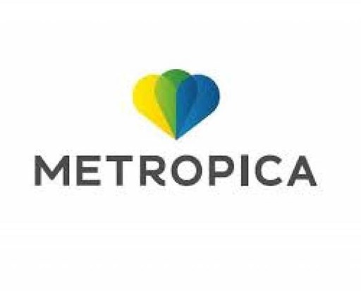 SUR FLORIDA METROPICA