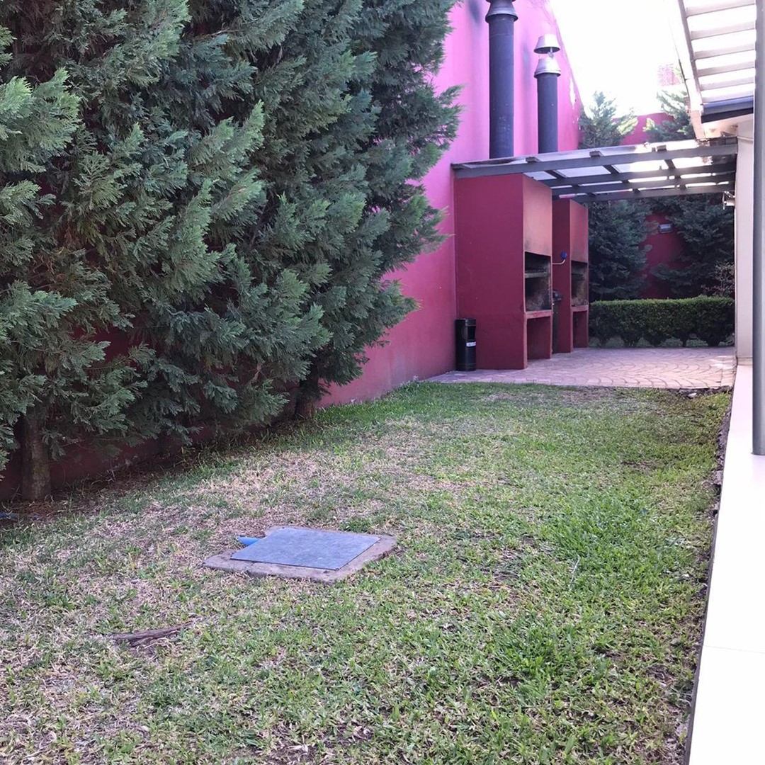 1847081235.jpg