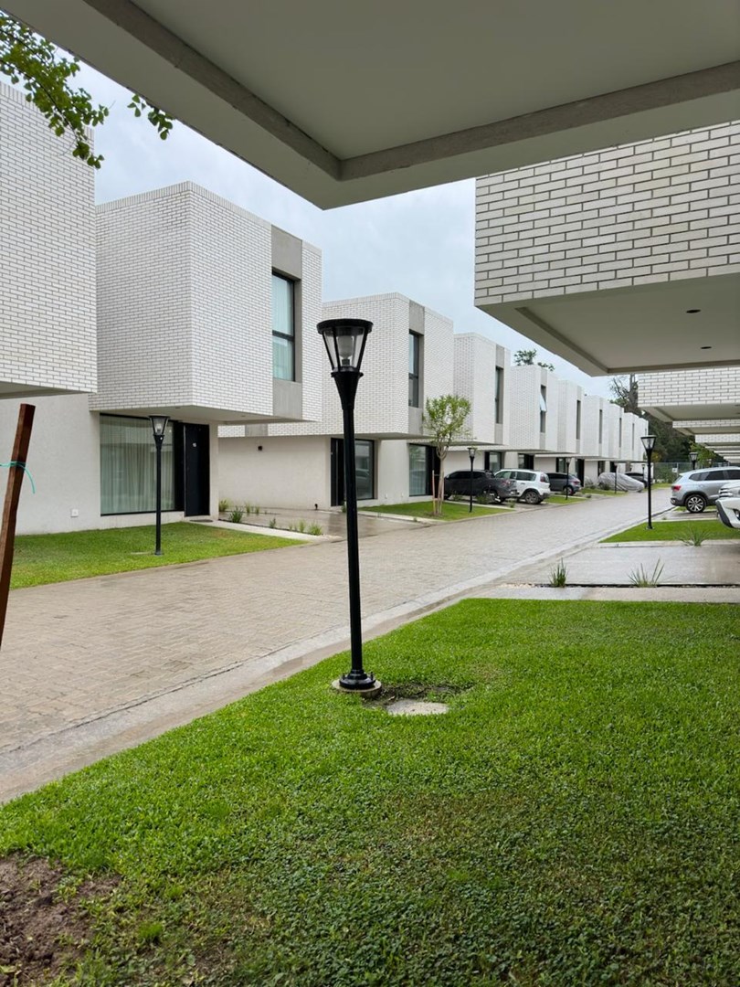 Jose Champagnat 3650 3600